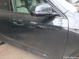  Bmw  X1 XDRIVE 25E 245CH DKG7 M SPORT  66 #6