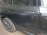  Bmw  X1 XDRIVE 25E 245CH DKG7 M SPORT  66 #7