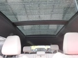  Bmw  X1 XDRIVE 25E 245CH DKG7 M SPORT  66 #8