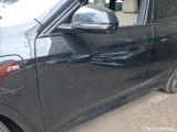  Bmw  X1 XDRIVE 25E 245CH DKG7 M SPORT  66 #10