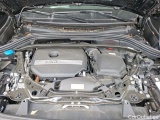  Bmw  X1 XDRIVE 25E 245CH DKG7 M SPORT  66 #12
