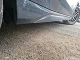  Bmw  X1 XDRIVE 25E 245CH DKG7 M SPORT  66 #14