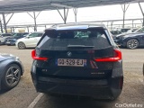  Bmw  X1 XDRIVE 25E 245CH DKG7 M SPORT  66 #15