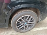  Bmw  X1 XDRIVE 25E 245CH DKG7 M SPORT  66 #19
