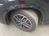  Bmw  X1 XDRIVE 25E 245CH DKG7 M SPORT  66 #20
