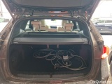  Bmw  X1 XDRIVE 25E 245CH DKG7 M SPORT  66 #22