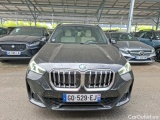 Bmw  X1 XDRIVE 25E 245CH DKG7 M SPORT  66 #23