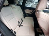  Bmw  X1 XDRIVE 25E 245CH DKG7 M SPORT  66 #24