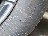  Bmw  X1 XDRIVE 25E 245CH DKG7 M SPORT  66 #25