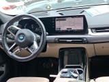  Bmw  X1 XDRIVE 25E 245CH DKG7 M SPORT  66 #26
