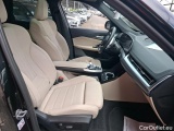  Bmw  X1 XDRIVE 25E 245CH DKG7 M SPORT  66 #27