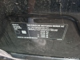  Bmw  X1 XDRIVE 25E 245CH DKG7 M SPORT  66 #28