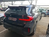  Bmw  X1 XDRIVE 25E 245CH DKG7 M SPORT  66 #30