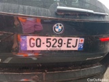  Bmw  X1 XDRIVE 25E 245CH DKG7 M SPORT  66 #32