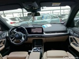  Bmw  X1 XDRIVE 25E 245CH DKG7 M SPORT  66 #33