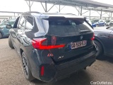  Bmw  X1 XDRIVE 25E 245CH DKG7 M SPORT  66 #34