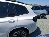  Bmw  iX3 M SPORT 286 CH INSPIRING  67 #2