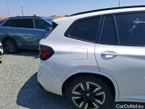  Bmw  iX3 M SPORT 286 CH INSPIRING  67 #3