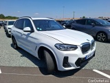  Bmw  iX3 M SPORT 286 CH INSPIRING  67 #4