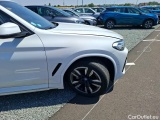  Bmw  iX3 M SPORT 286 CH INSPIRING  67 #5