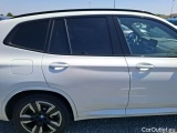  Bmw  iX3 M SPORT 286 CH INSPIRING  67 #6