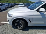  Bmw  iX3 M SPORT 286 CH INSPIRING  67 #7