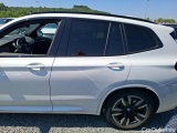  Bmw  iX3 M SPORT 286 CH INSPIRING  67 #8