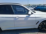  Bmw  iX3 M SPORT 286 CH INSPIRING  67 #9