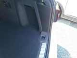  Bmw  iX3 M SPORT 286 CH INSPIRING  67 #10