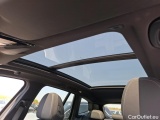  Bmw  iX3 M SPORT 286 CH INSPIRING  67 #11