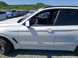  Bmw  iX3 M SPORT 286 CH INSPIRING  67 #12