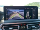  Bmw  iX3 M SPORT 286 CH INSPIRING  67 #14