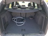  Bmw  iX3 M SPORT 286 CH INSPIRING  67 #15