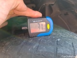  Bmw  iX3 M SPORT 286 CH INSPIRING  67 #16