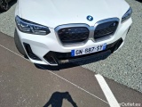 Bmw  iX3 M SPORT 286 CH INSPIRING  67 #17