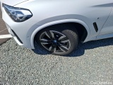  Bmw  iX3 M SPORT 286 CH INSPIRING  67 #18