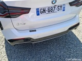  Bmw  iX3 M SPORT 286 CH INSPIRING  67 #19
