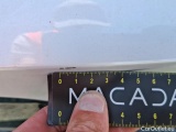  Bmw  iX3 M SPORT 286 CH INSPIRING  67 #21