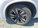  Bmw  iX3 M SPORT 286 CH INSPIRING  67 #23