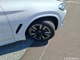  Bmw  iX3 M SPORT 286 CH INSPIRING  67 #24