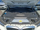  Bmw  iX3 M SPORT 286 CH INSPIRING  67 #26