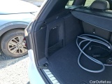  Bmw  iX3 M SPORT 286 CH INSPIRING  67 #29