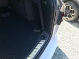  Bmw  iX3 M SPORT 286 CH INSPIRING  67 #30