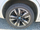  Bmw  iX3 M SPORT 286 CH INSPIRING  67 #31