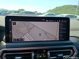 Bmw  iX3 M SPORT 286 CH INSPIRING  67 #32