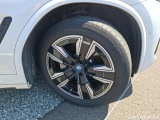  Bmw  iX3 M SPORT 286 CH INSPIRING  67 #34
