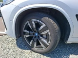  Bmw  iX3 M SPORT 286 CH INSPIRING  67 #35