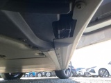  Bmw  iX3 M SPORT 286 CH INSPIRING  67 #36