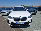  Bmw  iX3 M SPORT 286 CH INSPIRING  67 #37