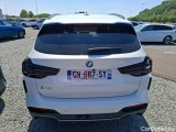  Bmw  iX3 M SPORT 286 CH INSPIRING  67 #38